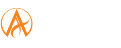 Angora İnternational